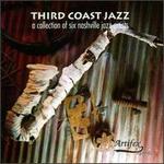 Third Coast Jazz