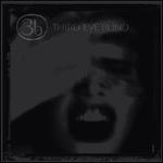 Third Eye Blind [20th Anniversary Reissue] [2CD]