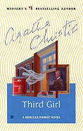 Third Girl