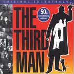 Third Man [50th Anniversary Edition]