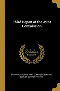 Third Report of the Joint Commission