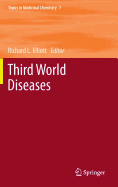 Third World Diseases