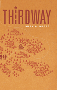 Thirdway