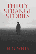 Thirty Strange Stories