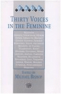 Thirty Voices in the Feminine