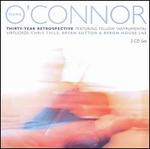 Thirty-Year Retrospective - Mark O'Connor