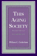 This Aging Society