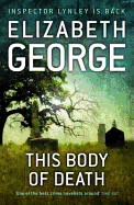 This Body of Death: An Inspector Lynley Novel: 13