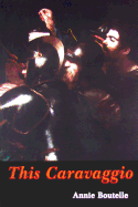 This Caravaggio