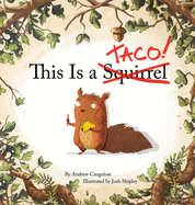 This Is a Taco!