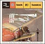 This Is Acid Jazz: Back to Basics