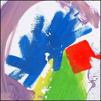 This Is All Yours [LP] - Alt-J