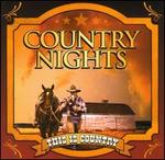 This Is Country: Country Nights