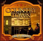 This Is Country: Country Town
