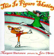 This is Figure Skating