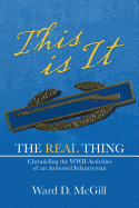 This Is It: The Real Thing