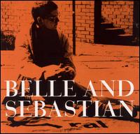 This Is Just a Modern Rock Song - Belle & Sebastian