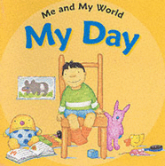 This Is My Day - Dodds, S