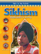 This is My Faith: Sikhism
