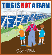 This is NOT a Farm