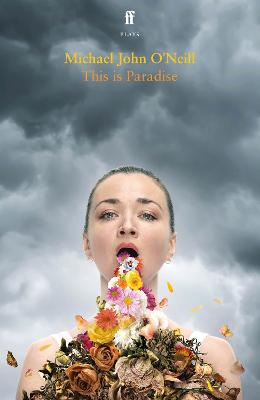 This is Paradise - O'Neill, Michael John
