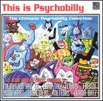 This Is Psychobilly