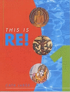 This is RE! 1