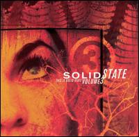 This Is Solid State, Vol. 3 - Various Artists