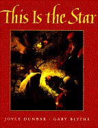 This Is the Star