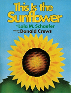 This Is the Sunflower