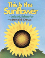 This Is the Sunflower