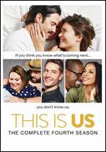 This Is Us [TV Series]