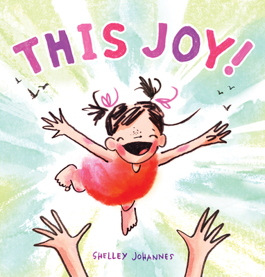 This Joy! - Johannes, Shelley