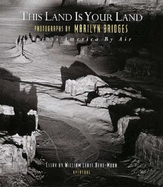 This Land Is Your Land: Across America by Air