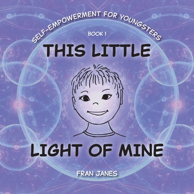 This Little Light of Mine - Janes, Fran