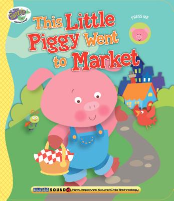 This Little Piggy Went to Market - Smart Kidz (Creator)