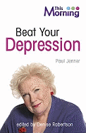 This Morning: Beat Your Depression