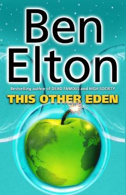 This Other Eden - Elton, Ben