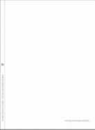 This Page Intentionally Left Blank