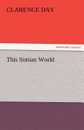 This Simian World