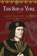 This Son of York