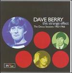 This Strange Effect: The Decca Sessions 1963-1966