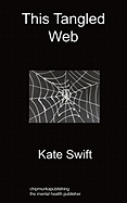 This Tangled Web
