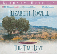 This Time Love: A Classic Love Story