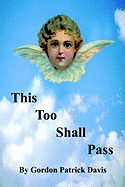 This Too Shall Pass