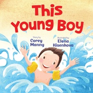 This Young Boy