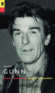 Thom Gunn: Poems