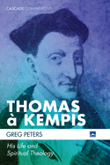 Thomas  Kempis