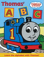 Thomas' ABC