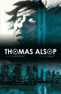 Thomas Alsop, Volume 2